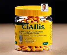 Cialis générique pharmacie france